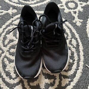 Women's Nike Running Shoes